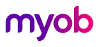 MYOB Partner