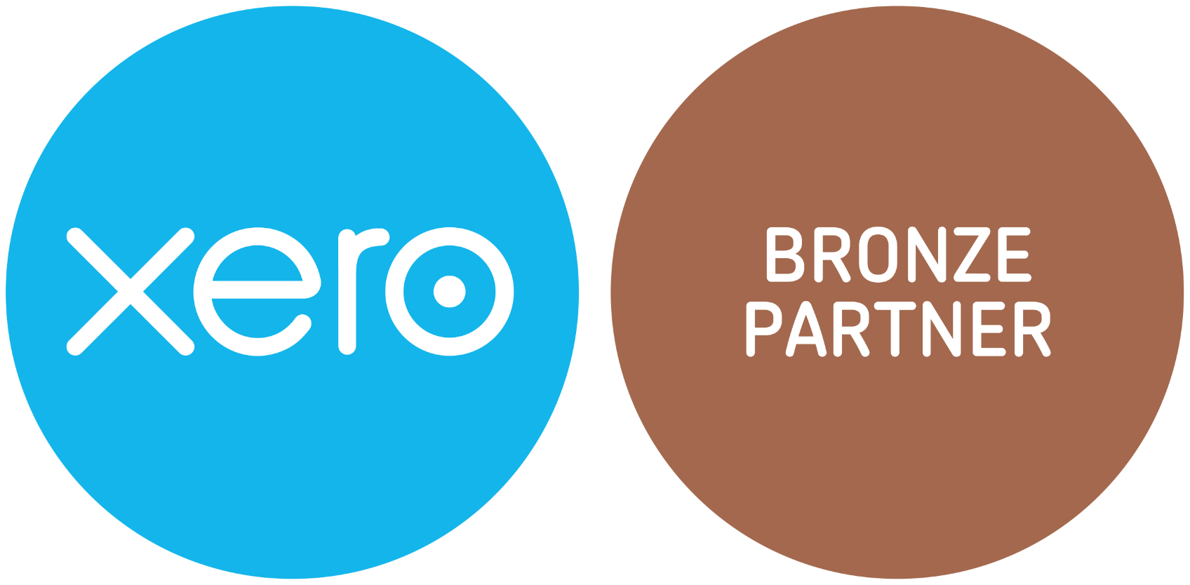 Xero Bronze Partner